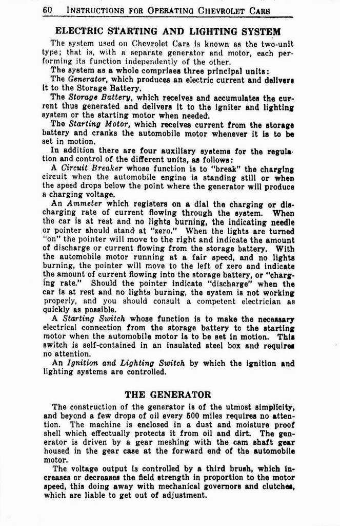 n_1918 Chevrolet Manual-60.jpg